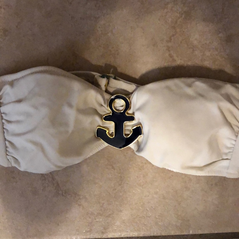Baiting suit - Picture 3 of 3